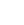 LinkedIn Symbol