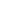 X Symbol