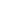 YouTube Symbol